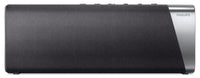 Haut-parleur Bluetooth Philips sans fil