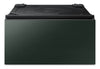 Piédestal Samsung Bespoke pour la buanderie 27 po - WE502NG/US