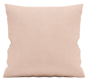 Coussin décoratif Sofa Lab - Pax Rose