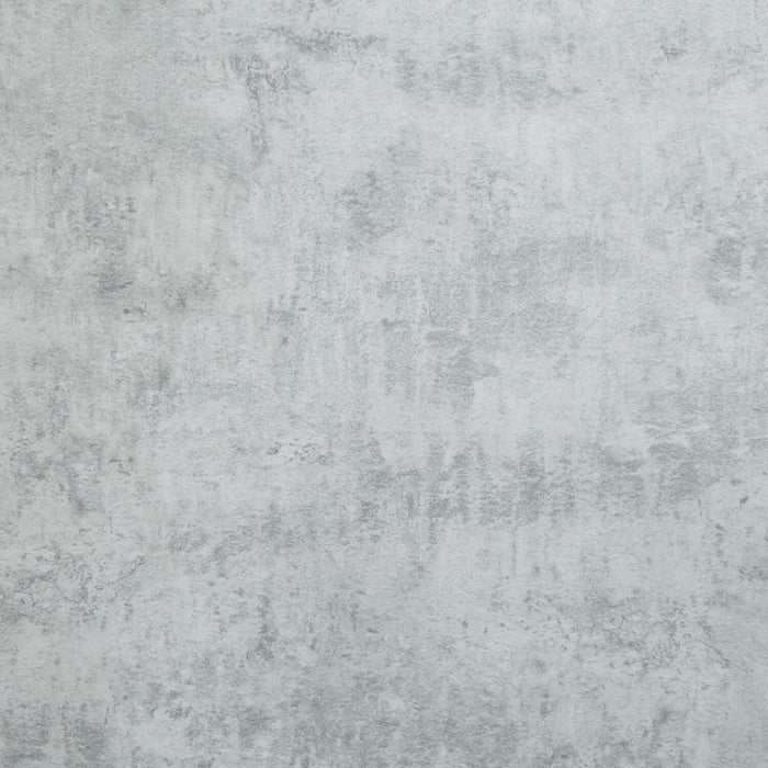 Bureau en coin en forme de L réversible Marnie de 71 po à 3 tiroirs - blanc