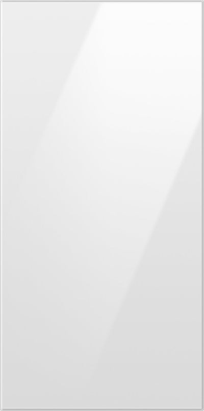 Samsung Bespoke 4-Door French-Door Refrigerator Top Panel - RA-F18DU412/AA