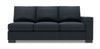 Sofa de droite Track de la collection Sofa Lab - Luna Sailor
