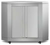 Armoire en coin Thor Kitchen pour la cuisine extérieure - MK06SS304