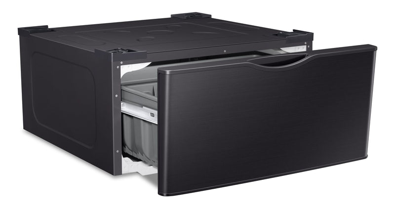 Piédestal Samsung pour la buanderie 27 po - WE402NV/ A3