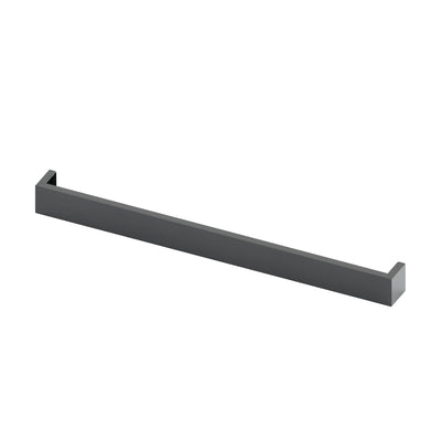 Bosch Rear Vent Trim Extension for 36" Industrial Style Range - HEZ8ZZ36UC