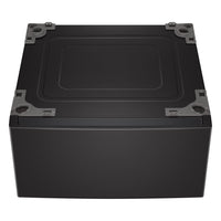 Piédestal de rangement LG de 27 po pour la buanderie - WDP6B