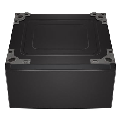 LG 27" Laundry Storage Pedestal - WDP6B
