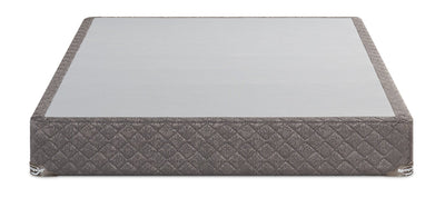 Springwall Canada 2021 Boxspring