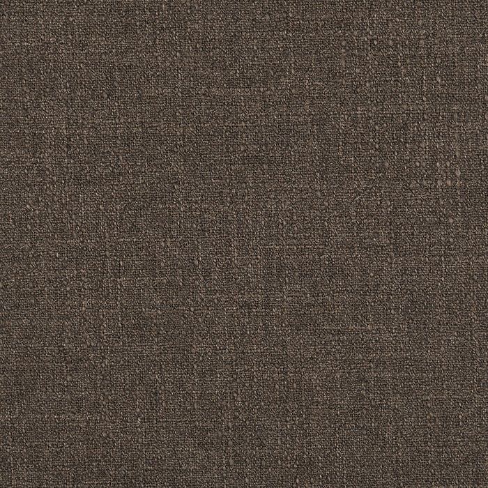 Coussin décoratif Sofa Lab - Luna Praline