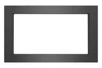 Trousse d'encastrement Frigidaire Gallery pour four à micro-ondes encastré de 30 po – GMTK3068AD