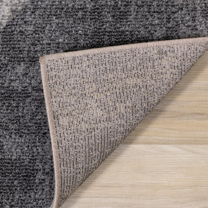 Carpette Folio - 8 pi x 11 pi