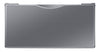 Piédestal Samsung pour la buanderie 27 po - WE402NP/ A3