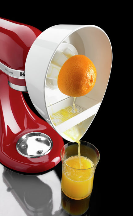 Presse-agrumes KitchenAid - JE
