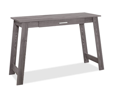 Kristina Desk - Grey