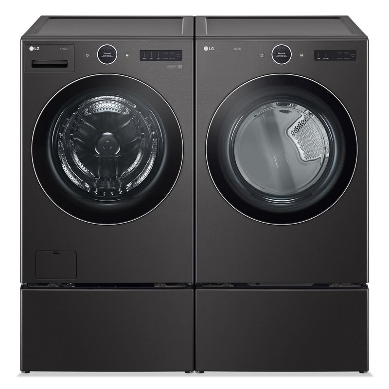 【8/13まで2500円値下げ】 Deuxieme Classs LAVER Deuxieme Classe LAVER／ラバー チェーン☆シルバー925 - メルカリ
