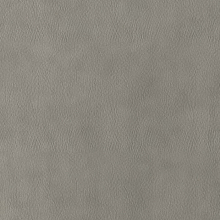 Ensemble de salle à manger Raia 7 pièces avec table et 6 chaises - fabriqué en Italie, base piédestal, moderne, 71 po (L) - blanc