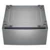 Piédestal de rangement LG de 27 po pour la buanderie - WDP6V
