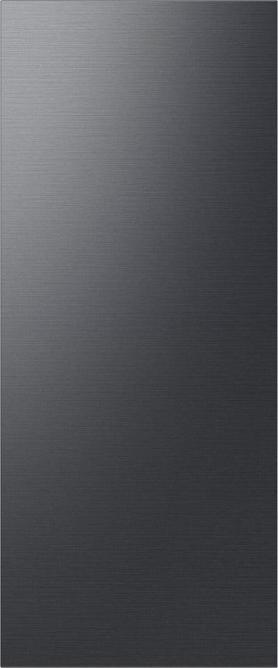 Samsung Bespoke 3-Door French-Door Refrigerator Top Panel - RA-F18DU3MT/AA
