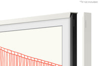 Cadre personnalisable Samsung pour 50