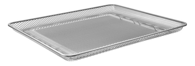 Plateau pour friture à air chaud de LG - LRAL303S