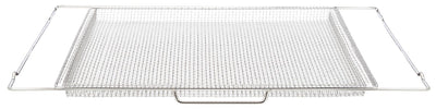 Frigidaire Gallery ReadyCook™ Air Fry Tray – AIRFRYTRAY
