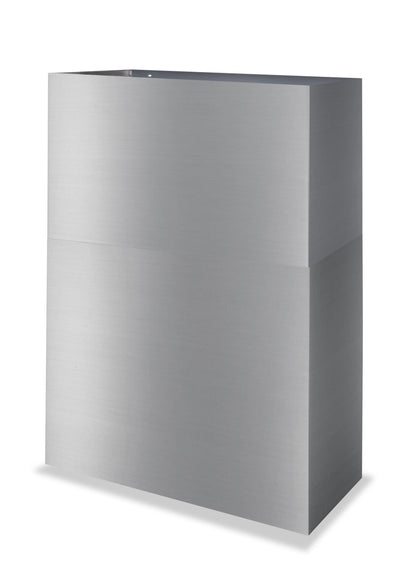 Thor Kitchen 30" Range Hood Duct Cover - RHDC3056