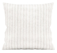 Coussin décoratif Sofa Lab - Dolphin