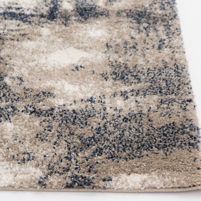 Carpette Oasis - 5 pi x 7 pi 3 po