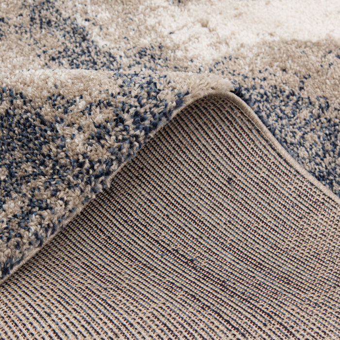 Carpette Oasis - 5 pi x 7 pi 3 po