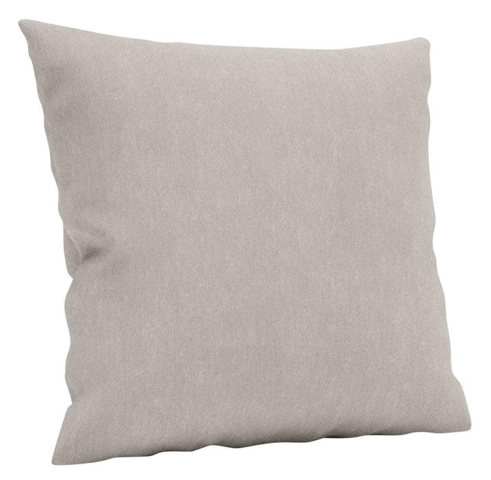 Coussin décoratif Sofa Lab - Pax Slate