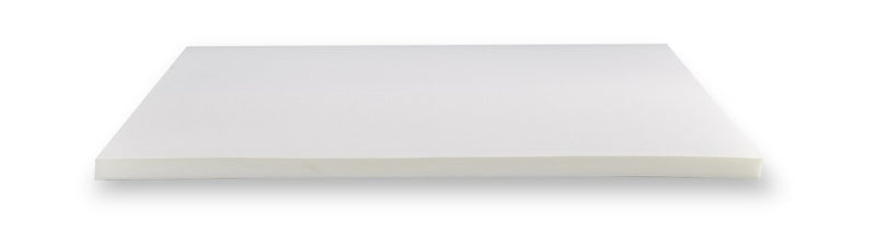 Surmatelas luxueux ferme Bronze de Springwall 2 po pour lit double