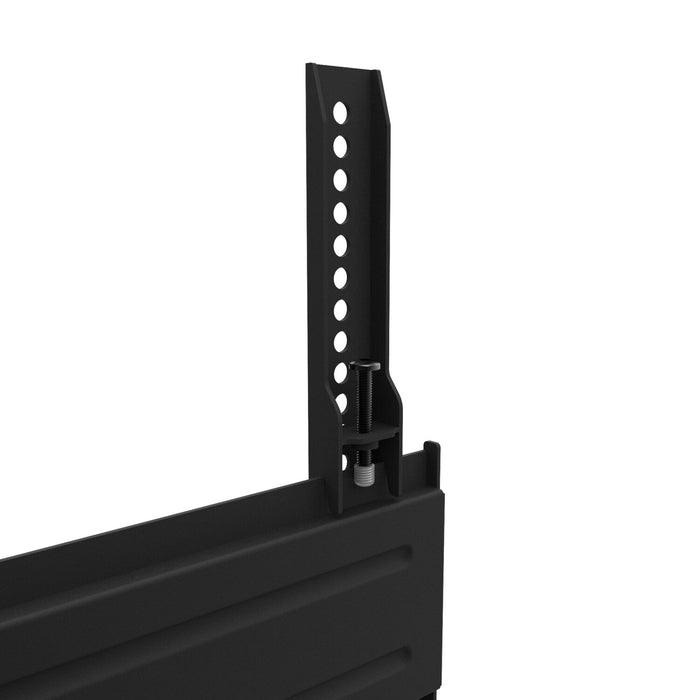 Support pour téléviseur antivol et entièrement articulé SDX600 Kanto Living - SDX600