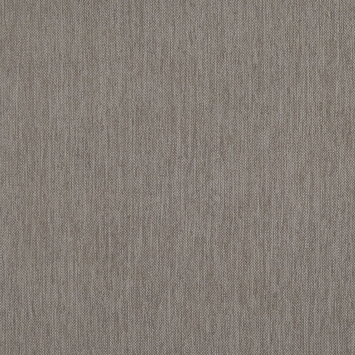 Coussin décoratif Sofa Lab - Pax Slate