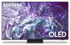 Téléviseur intelligent DELO Samsung UHD 4K de 65 po à 120 Hz avec HDR Pro et Dolby AtmosMD (QN65S95DAFXZC)