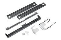 Ensemble de superposition Samsung pour la buanderie de 27 po - SKK-9MCT