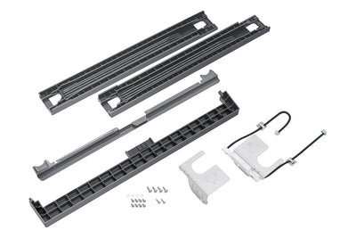 Samsung 27" Laundry Stacking Kit - SKK-9MCT