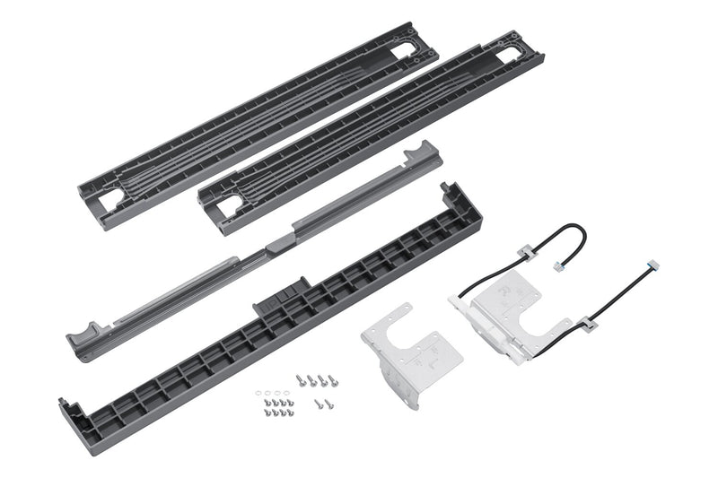 Ensemble de superposition Samsung pour la buanderie de 27 po - SKK-9MCT