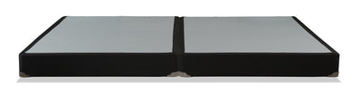 Springwall King Boxspring Set