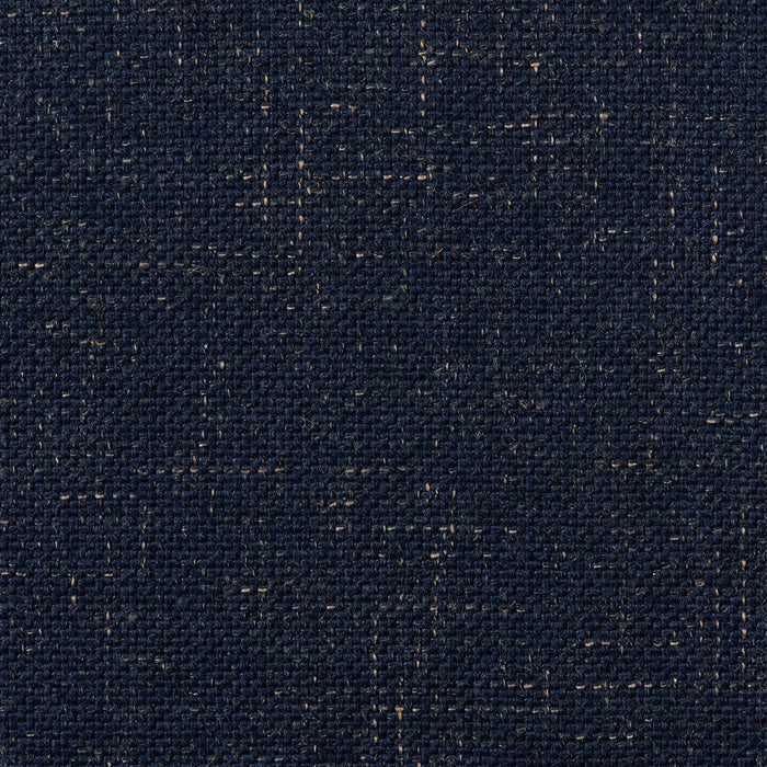 Fauteuil Manhattan - bleu