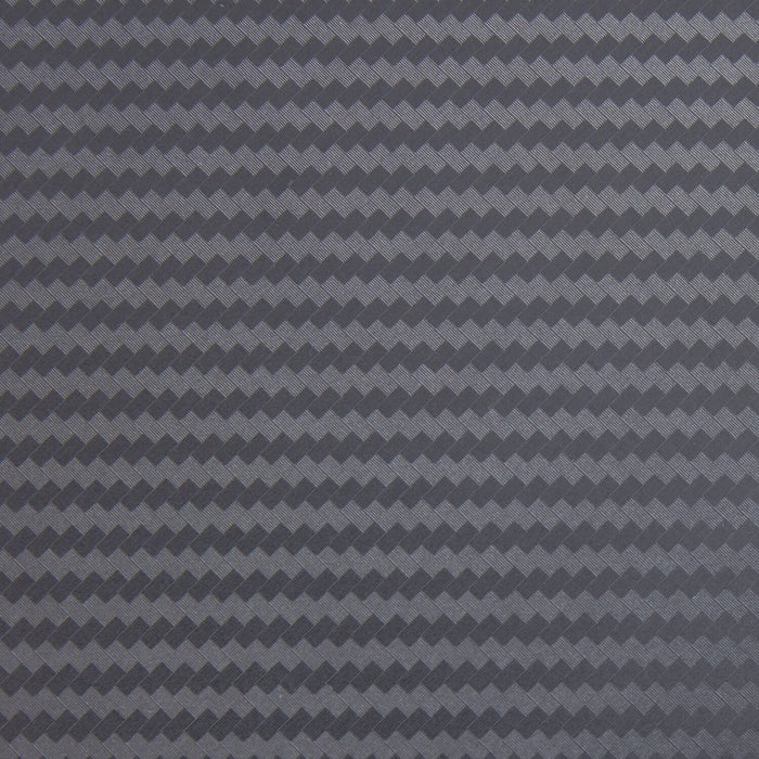 Bureau de jeu Sparta de 48 po avec tablette surélevée pour moniteur - noir avec touches de rouge