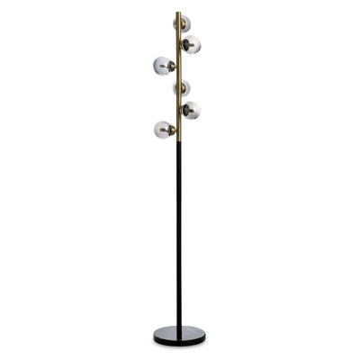 Bennie Floor Lamp