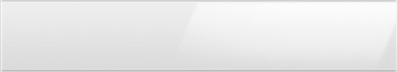 Panneau central pour réfrigérateur Bespoke Samsung à 4 portes à portes françaises - RA-F36DMM12/AA