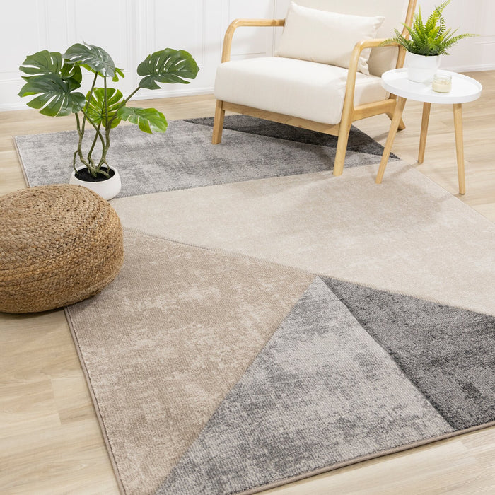 Carpette Folio - 7 pi x 10 pi