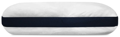 Masterguard® Cooltouch™ Plus Queen Pillow | Oreiller CooltouchMC Plus de Masterguard pour grand lit