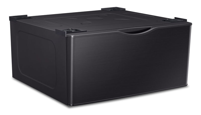Piédestal Samsung pour la buanderie 27 po - WE402NV/ A3