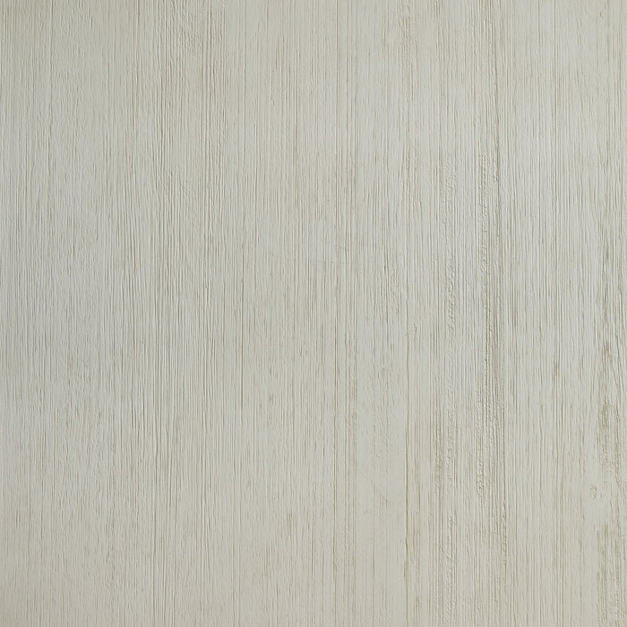 Table à café rustique Colby de 46 po avec dessus relevable, rangement et roulettes - bois deux teintes