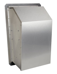 Ventilateur extérieur BESTMD de 650 pi3/min maximum - EB15