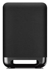 Caisson d'extrêmes graves Sony sans fil de 300 W (SASW5)