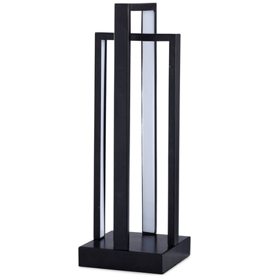 Kieran Table Lamp