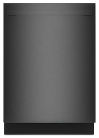 Lave-vaisselle intelligent Bosch de série 800 avec CrystalDryMC et 3e panier - SHX78CM4N